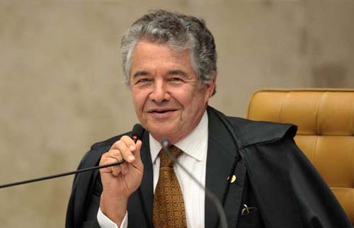 Agenda do dia: veja o que você precisa saber hoje