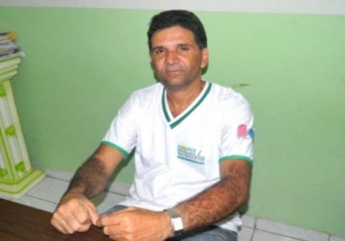 Coopervan entra com mandado de segurança contra a Arsal 