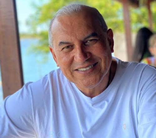 Prefeito de Paulo Jacinto é denunciado pelo Ministério Público de Alagoas