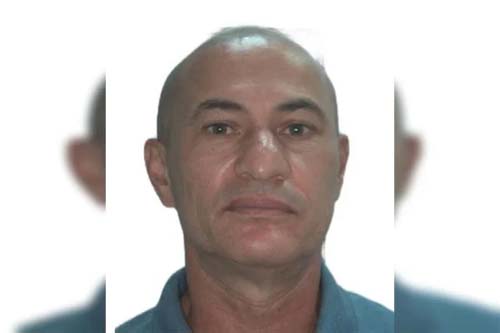 Policial civil que assassinou pai e filho no DF é encontrado morto