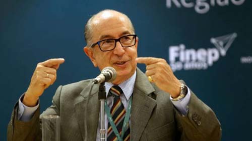 Reforma tributária do governo terá imposto sobre pagamentos