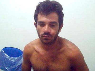 Polícia Civil diz ter esclarecido morte de empresário