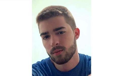 Família diz que tinha monstro dentro de casa: estudante de medicina é acusado de ter abusado de quatro crianças