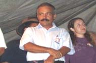 Municípios