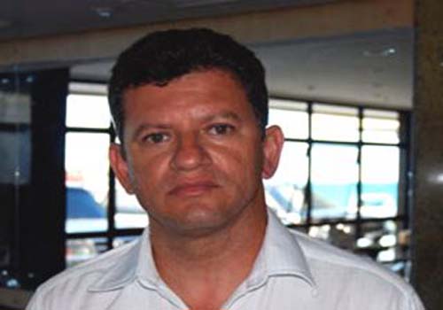 Justiça revoga prisão preventiva do ex-prefeito de Maragogi