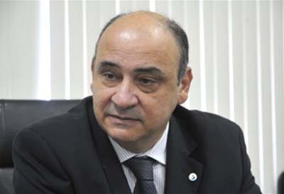 Conta de luz sobe em outubro e volta a baixar em 2013