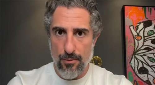 Mion critica fala de Lula sobre pessoas com deficiência: ‘Absurdo, me senti atingido’