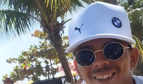 Homem que morreu em troca de tiros no sertão alagoano tinha histórico de crimes