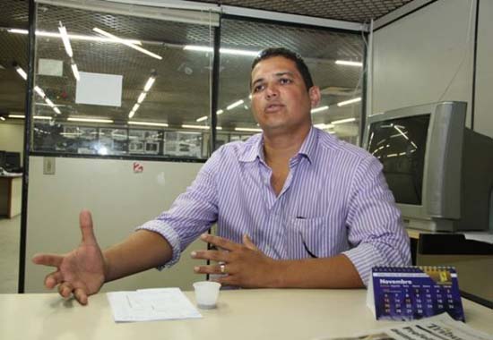 Lavagem de dinheiro em Câmara do Litoral Norte