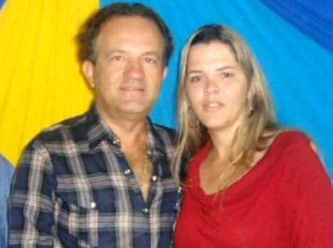 Justiça concede habeas corpus a prefeito de Traipu e primeira-dama 