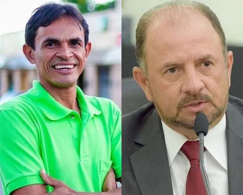 Prefeito de Messias detalha rompimento da aliança política com Antonio Albuquerque