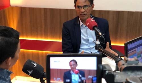 Prefeito de Messias reconhece importância de Cisp, mas vê sua instalação como “verdadeiro desastre”