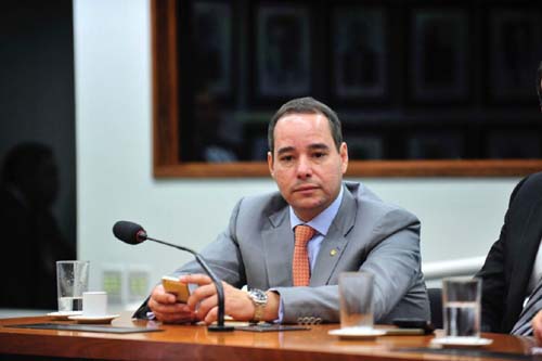 Avante terá candidato para prefeito em Maceió