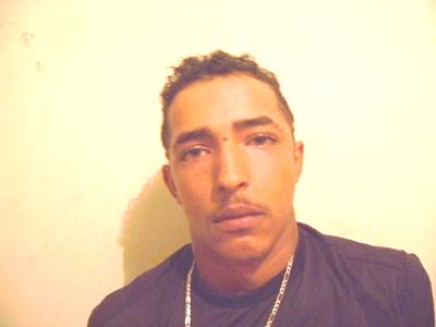 Policiais da 4ª Cia prende traficante em Viçosa