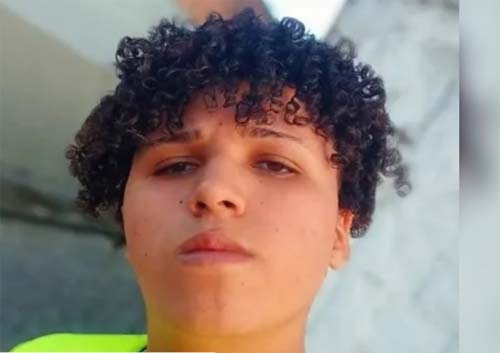 Jovem morre em trágico acidente após suposta discussão no trânsito em Maceió
