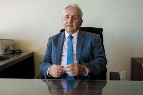 TRT concede liminar para manter ônibus em circulação