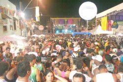 Municípios