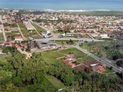 Padre proíbe bebida alcoólica durante festa em Marechal