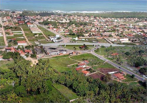 Praia mais famosa de Alagoas vive onda de estupros e PM quer usar quadriciclos em rondas