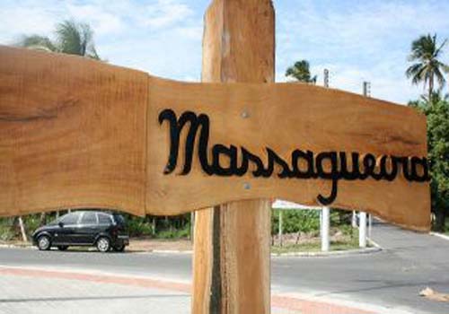 Quadrilha invade casa na Massagueira e mantém família inteira refém