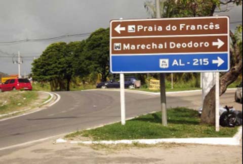 Pernambucano é executado a tiros e esposa fica gravemente ferida 