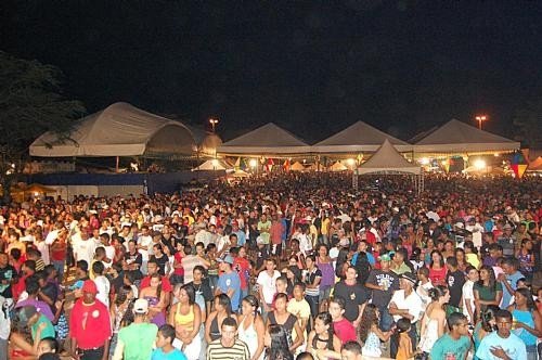 Municípios