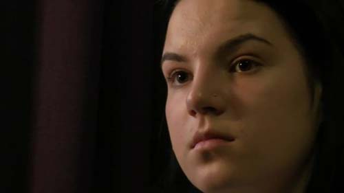 'Meu marido amputou minhas mãos com um machado': a terrível violência doméstica na Rússia