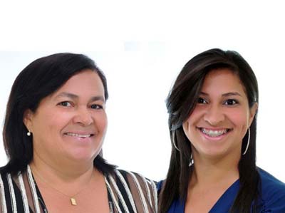 'Zé Lino' coloca esposa e filha na disputa pela Prefeitura de Santana do Mundaú