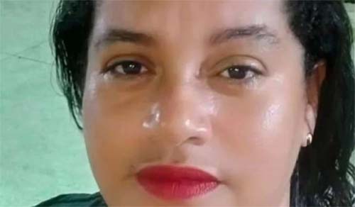 Irmã de traficante é executada a tiros em frente a escola no bairro do Feitosa