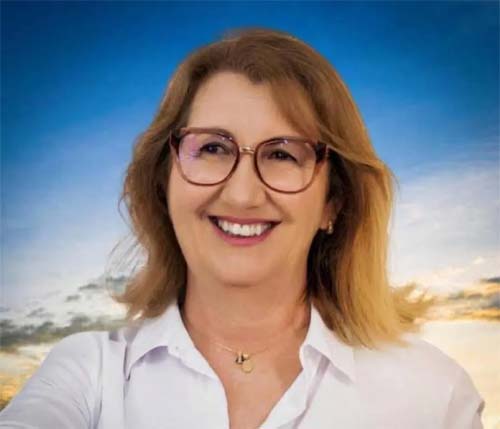 Justiça suspende tramitação de empréstimo à Prefeitura de Maravilha?