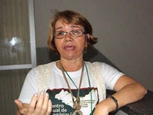 Sinteal aponta casos de violência nas escolas de Alagoas e pede mais segurança