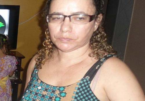 Mulher que ateou fogo ao próprio corpo morre no HGE