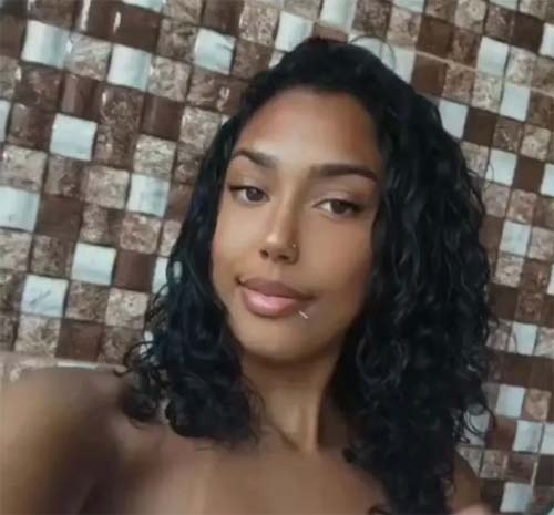 Jovem atira água e óleo quente em adolescente na Zona Oeste