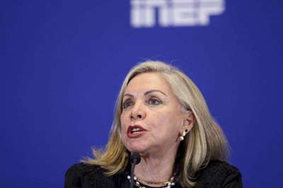 Presidente do Inep é exonerada; professor da FGV deve assumir cargo