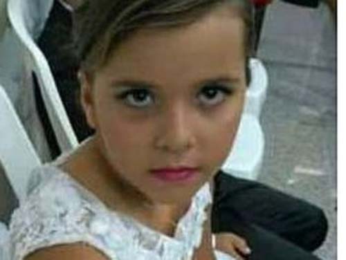 Criança morreu após cair e bater a cabeça nas pedras, diz delegado