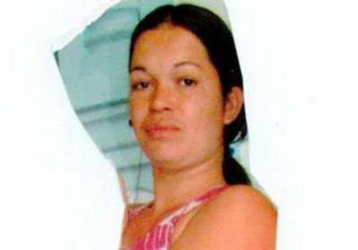 Mulher que atirou no marido e o deixou cego é detida pela Polícia Civil