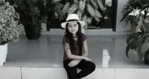 Justiça decreta prisão preventiva de pai de menina que cometeu suicídio em Palmeira dos Índios