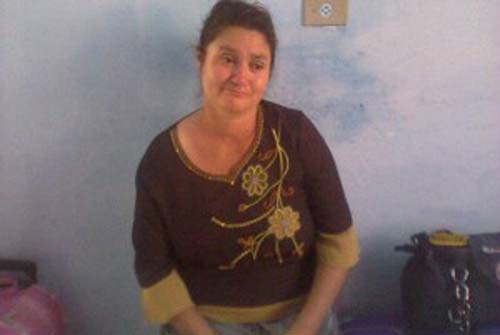 Evangélica é morta a tiros no Centro da cidade de Teotônio Vilela