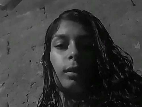 Polícia investiga se traficantes ordenaram morte de adolescente grávida em Rio Largo