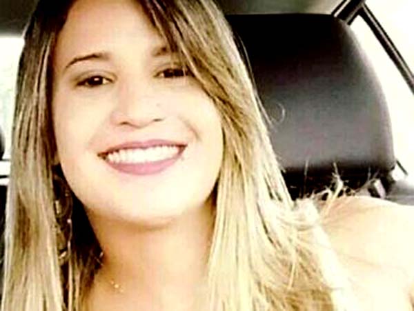 Caso Mariana Torres: corpo de jovem apresentava sinais de violência, confirma delegado