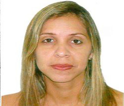 Policial civil de Alagoas morre em acidente de carro em Pernambuco