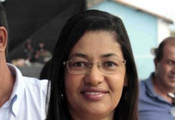 TSE nega recurso e mantém cassado o mandato da prefeita de Porto Real do Colégio