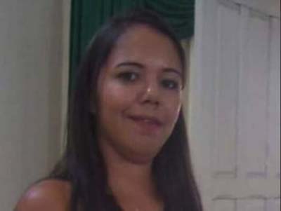 Mulher morre após ser esfaqueada pelo marido em Mata Grande
