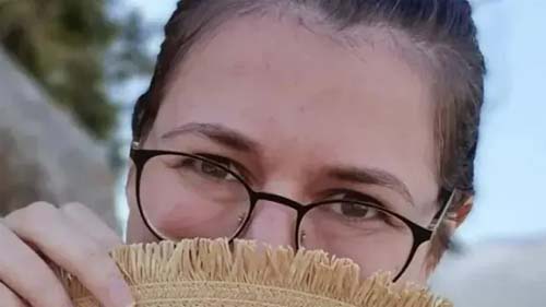 Diversidade étnica ajuda, e espiões russos usam a nacionalidade brasileira para se esconder