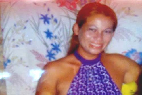 Mulher é sequestrada em povoado de Igreja Nova