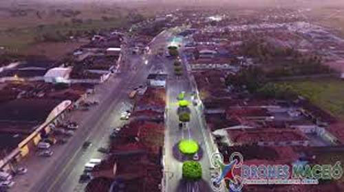 PM registra duplo homicídio e adolescente de 15 anos é uma das vítimas