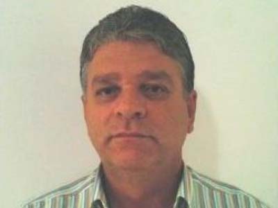 Maribondo: novo prefeito vai demitir comissionados e cortar cinco secretarias