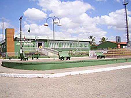 Comarca de Maribondo é a primeira do interior 100% virtualizada