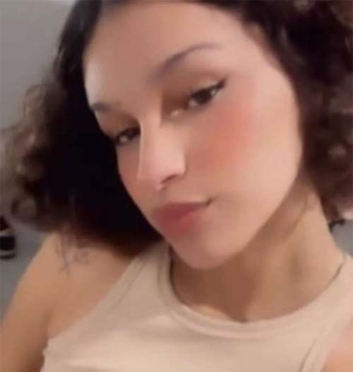 Executor recebeu R$ 10 mil para matar e ocultar relacionamento com mulher trans