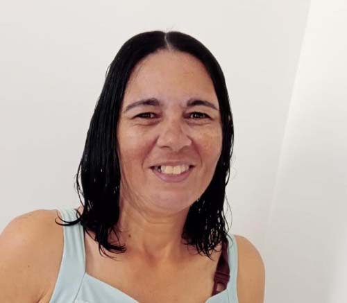 PC investiga desaparecimento de mulher que sumiu há uma semana